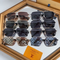 LV Sunglasses